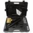 CLAVADORA NEUMATICA PAN250 ANGLE FINISH