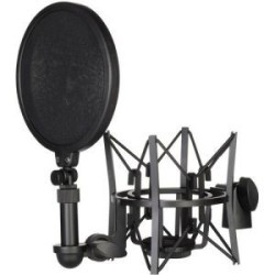 SM6 Suspensión Elástica