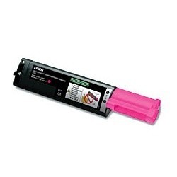 Toner Epson S050192 Magenta, 1500 Páginas