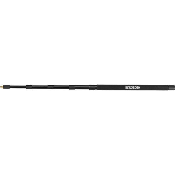 Soporte RODE BP Boom Pole