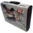 CLAVADORA NEUMATICA GRPFN250 FINISH NAIL