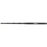 Soporte RODE BP Boom Pole