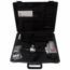 CLAVADORA NEUMATICA GRPFN250 FINISH NAIL