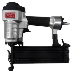 CLAVADORA NEUMATICA GRPFN250 FINISH NAIL