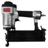 CLAVADORA NEUMATICA GRPFN250 FINISH NAIL