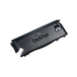 Toner Brother TN-570 Negro, 6700 Páginas