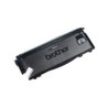 Toner Brother TN-570 Negro, 6700 Páginas