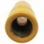BROCA SIERRA BI-METALICA 3/4 pulgadas DEWALT