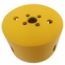 BROCA SIERRA BI-METALICA 3-1/2 pulgada DEWALT