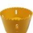 BROCA SIERRA BI-METALICA 3-1/2 pulgada DEWALT
