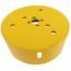 BROCA SIERRA BI-METALICA 5 pulgadas D180080 DEWALT.
