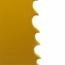 BROCA SIERRA BI-METALICA 5 pulgadas D180080 DEWALT.