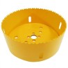BROCA SIERRA BI-METALICA 5 pulgadas D180080 DEWALT.
