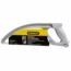 ARCO PARA SEGUETA CURVO 12 PULGADAS CUCHILLA ALTA TENSION STANLEY