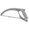 ARCO PARA SEGUETA CURVO 12 PULGADAS CUCHILLA ALTA TENSION STANLEY
