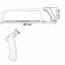 ARCO PARA SEGUETA ECON 12 pulgadas 15-200 STANLEY