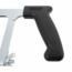 ARCO PARA SEGUETA ECON 12 pulgadas 15-200 STANLEY
