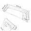 ARCO PARA SEGUETA PROF 12 pulgadas ALTA TENSION 15-098 STANLEY