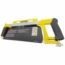ARCO PARA SEGUETA PROF 12 pulgadas ALTA TENSION 15-098 STANLEY