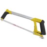 ARCO PARA SEGUETA PROF 12 pulgadas ALTA TENSION 15-098 STANLEY