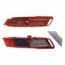NAVAJA MULTIUSOS METALICA ALLWAY TOOLS
