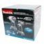 TALADRO Y DEST IMPACTO MAKITA 18V JGO. MAKITA