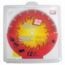 HOJA CIRCULAR DIAMANTE 12 pulgadas GRIP-RITE