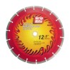 HOJA CIRCULAR DIAMANTE 12 pulgadas GRIP-RITE