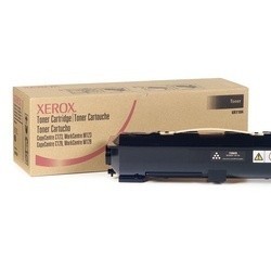 Toner Xerox 6R1182 Negro