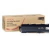 Toner Xerox 6R1182 Negro