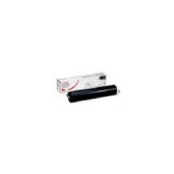 Toner Xerox 6R975 Negro, 25.000 Páginas
