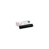 Toner Xerox 6R975 Negro, 25.000 Páginas