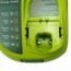 CARGADOR PARA BATERIAS DE 18 VOLTS RYOBI