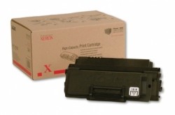 Toner Xerox 106R00688 Negro, 20.000 Páginas