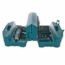 ATORNILLADOR 4.8V y KIT 80 pzas MAKITA