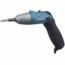 ATORNILLADOR 4.8V y KIT 80 pzas MAKITA