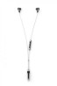 AUDIFONOS Xelento wireless