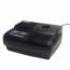 CARGADOR PORTABLE PARA BATERIAS DE 7.2 A 18 VOLTS RYOBI