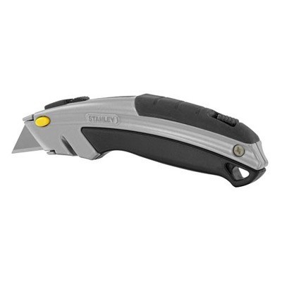 NAVAJA RETRACTIL INSTANT CHANGE STANLEY.