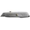 NAVAJA RETRACTIL PROFESIONAL 10-079 STANLEY.