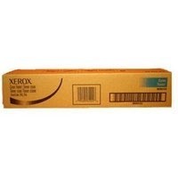 Toner Xerox 6R1222 Cyan, 34.000 Páginas