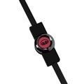 Audifonos Monster Clarity HD - Rosa