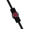 Audifonos Monster Clarity HD - Rosa