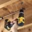 ROTOMARTILLO COMP 20V MAX ION DE LITIO