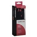 Audifonos Monster Clarity HD - Rosa