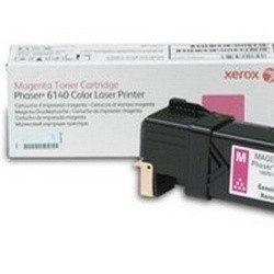 Toner Xerox 106R01482 Magenta, 2000 Páginas