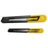 NAVAJAS SNAP-OFF 2-PK STANLEY