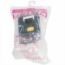BATERIA RECARGABLE MAKITA 18V Li-ion BL 1815 MAKITA.