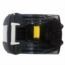 BATERIA RECARGABLE MAKITA 18V Li-ion BL 1815 MAKITA.
