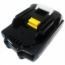 BATERIA RECARGABLE MAKITA 18V Li-ion BL 1815 MAKITA.